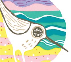 Sandpiper Montessori, Toronto, ON opening hours
