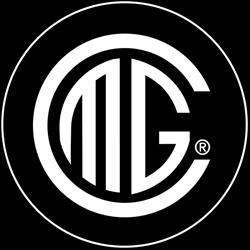 CEREBRUM Marketing Group, Vancouver, BC opening hours