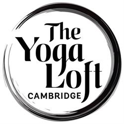 The Yoga Loft Cambridge, opening hours
