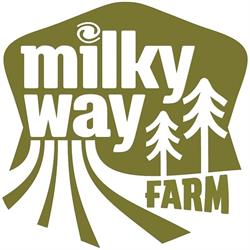 Milky Way Farm, Woodstock, ON opening hours