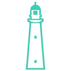 Seapoint Media, Dartmouth, NS opening hours