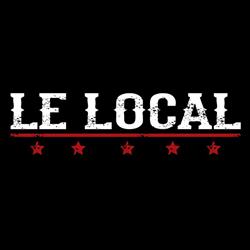 Gym Le Local, Montréal-Est, QC opening hours