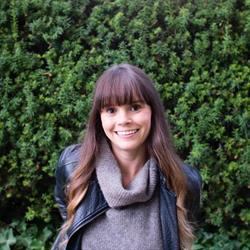 Dr. Kali MacIsaac, Naturopathic Doctor, Vancouver, BC opening hours
