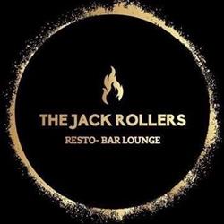 The Jack Rollers, Brampton, ON opening hours