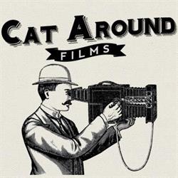 Cat Around Films, Montréal, QC opening hours