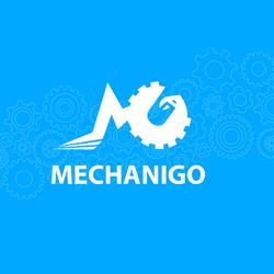 Mechanigo, Calgary, AB opening hours