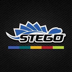 Stego Technologies Inc., Mississauga, ON opening hours