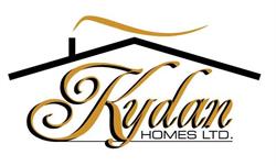 Kydan Homes LTD., Fort McMurray, AB opening hours