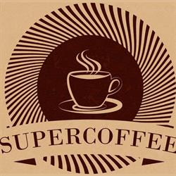 Supercoffee, Victoria, BC opening hours