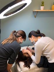Sis Beauty Studio + Academy, Toronto, ON opening hours