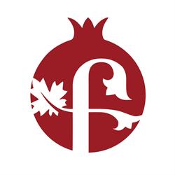 Barev Centre, Toronto, ON opening hours