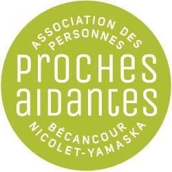 Association des personnes proches aidantes Bécancour Nicolet-Yamaska, opening hours