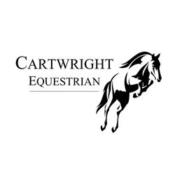 Cartwright Equestrian, Langley, BC opening hours