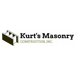 Kurt's Masonry Construction, Inc., Halifax, NS opening hours