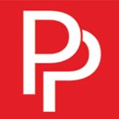 PaymentPartner, Mississauga, ON opening hours