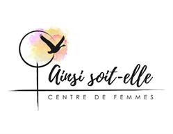Ainsi soit-elle centre de femmes, Chambly, QC opening hours
