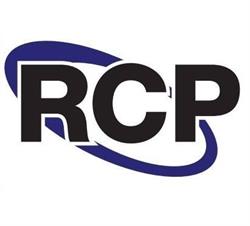 RCP Recruiting Professionals, Oakville, ON opening hours