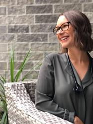 Dr. Christine Novokowsky, ND, Grimsby, ON opening hours