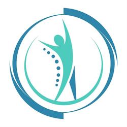 Mouvement Chiropratique, Alma, QC opening hours