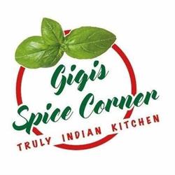 Gigis Spice Corner, London, ON opening hours
