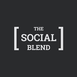 The Social Blend, Toronto, ON opening hours