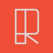 Retrofit Design, Edmonton, AB opening hours