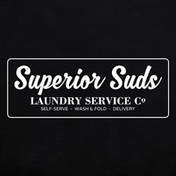 Superior Suds, Sault Ste. Marie, ON opening hours