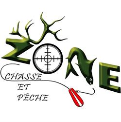 Zone Chasse et Pêche Ecotone Val-d'Or, opening hours