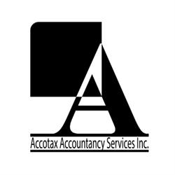 Accotax accountancy services inc., Laval, QC opening hours