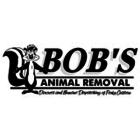 Bob's Animal Removal-NO DOGS, London, ON opening hours