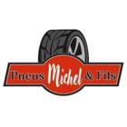 Transport Pneu Michel et Fils, Port-Cartier, QC opening hours