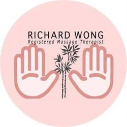 RC Massage Therapy, Oshawa, ON opening hours