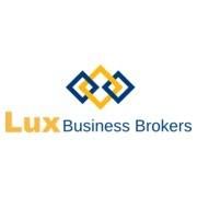 Lux Business Brokers, Edmonton, AB opening hours