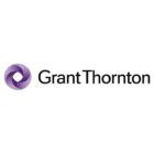 Grant Thornton Limited, Sydney, NS opening hours