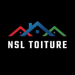 NSL Toiture à vie, Québec, QC opening hours