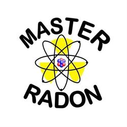 Master Radon, Regina, SK opening hours