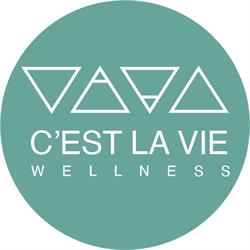 C'est La Vie Wellness, Oakville, ON opening hours