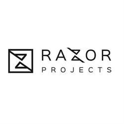 Razor Projects, Vancouver, BC opening hours