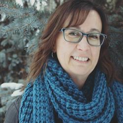 Soulstice Counselling, Kamloops, BC opening hours