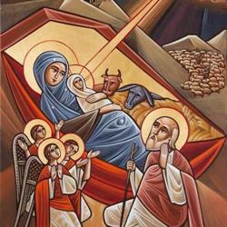 Canadian Coptic Orthodox Church of the Nativity, Mississauga, ON opening hours
