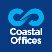 Coastal Offices, Victoria, BC opening hours