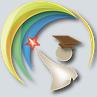 Montessori Early Development Academy, Calgary, AB opening hours