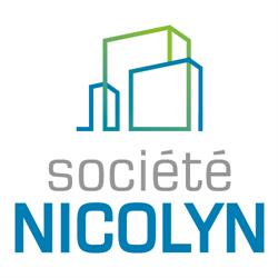 Société Nicolyn, Trois-Rivières, QC opening hours