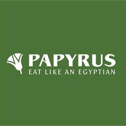 Papyrus, Toronto, ON opening hours