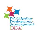 Défi-Intégration-Développement-Accompagnement (DIDA), Repentigny, QC opening hours