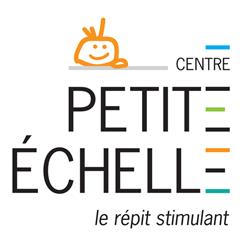 Center Petite Échelle, Longueuil, QC opening hours