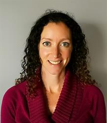 Sharina Zantingh Physiotherapy, Vernon, BC opening hours