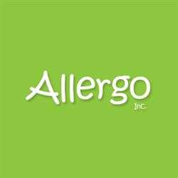 Allergo Inc, Québec, QC opening hours