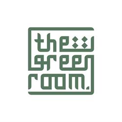 The Green Room, Edmonton, AB opening hours