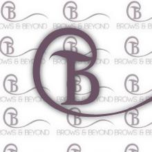 Brows And Beyond, Nepean, ON opening hours